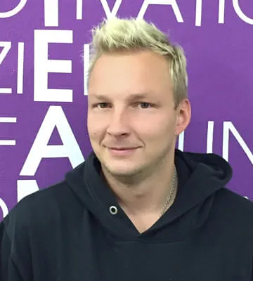 Michael-Maier Michael-Maier