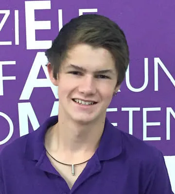 Philipp-Unterberger Philipp-Unterberger